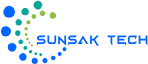 sunsaktech-logo