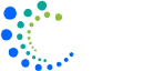 sunsak-tech-logo