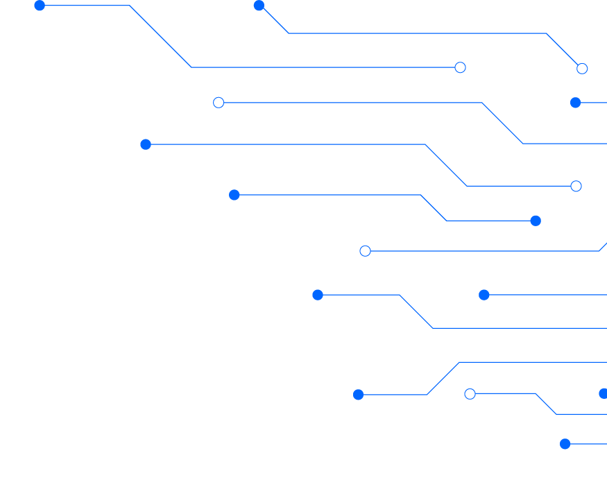 business intelligence and analytics