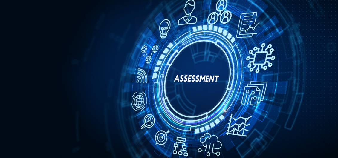 it-assessment-services