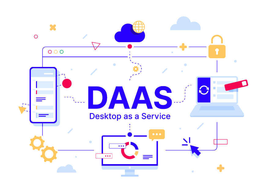 managed-daas-services