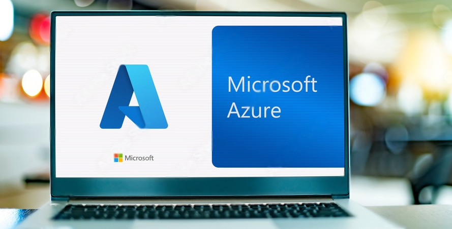 microsoft-azure