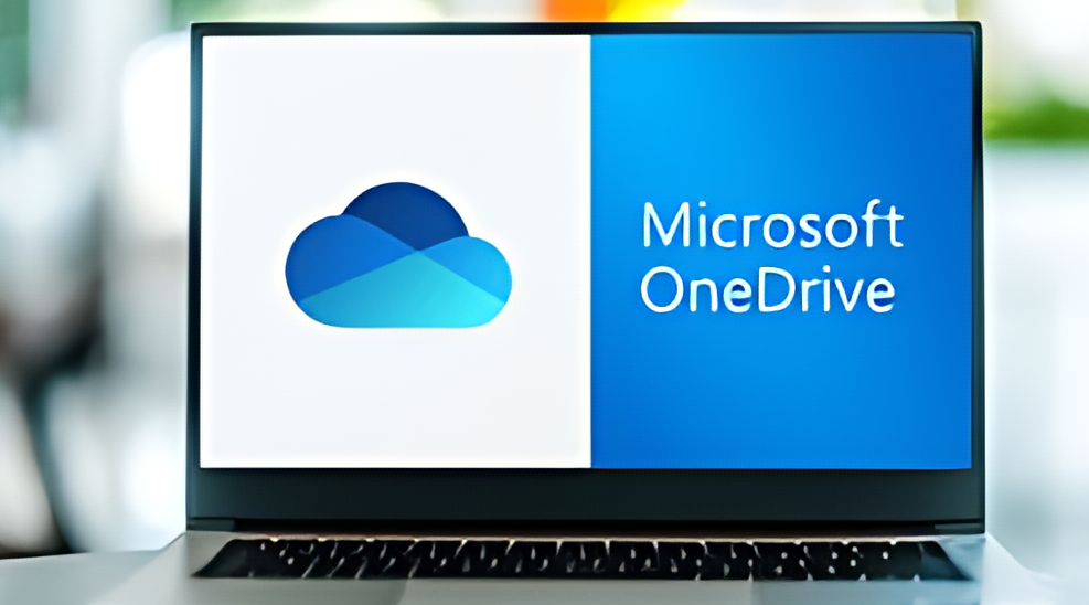 microsoft-onedrive