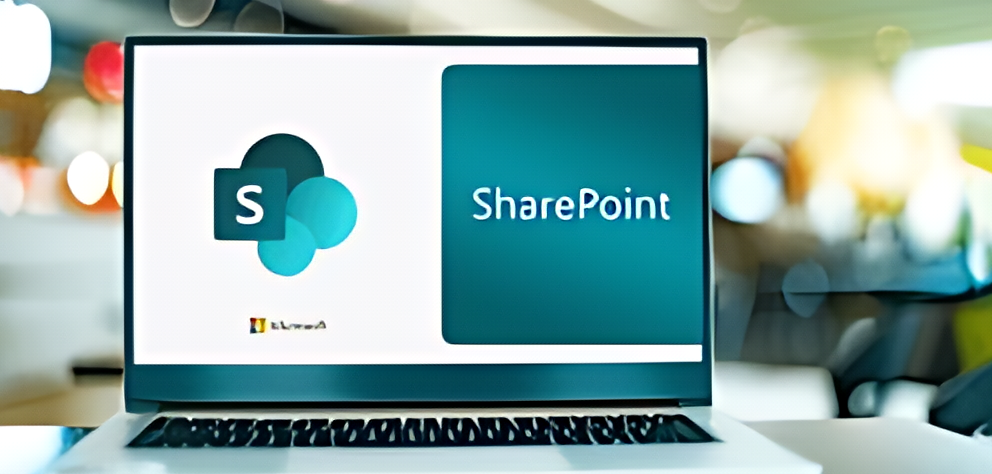 microsoft-sharepoint