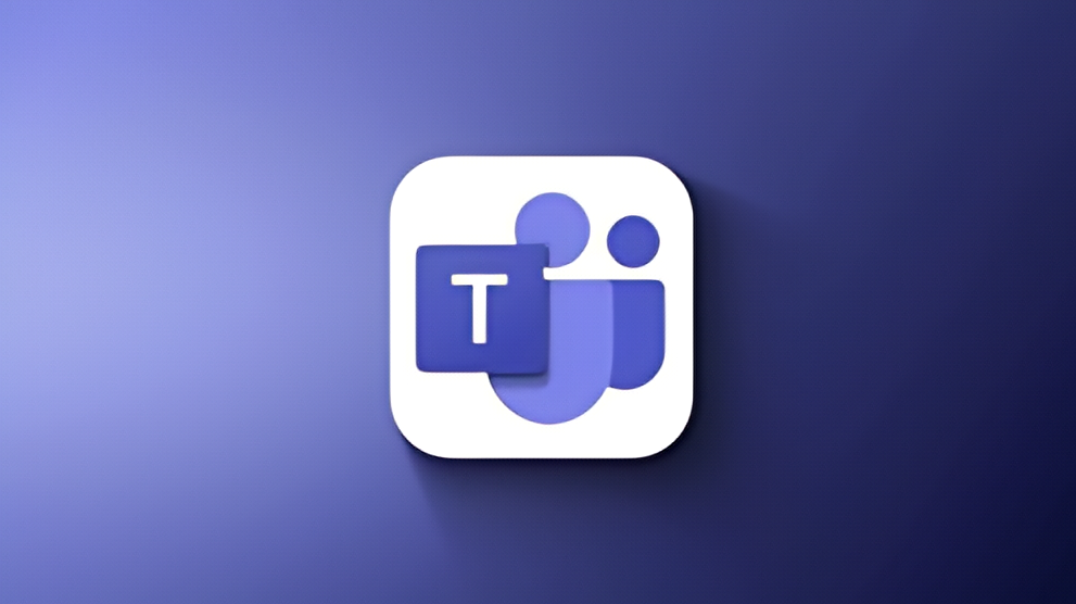 microsoft-teams