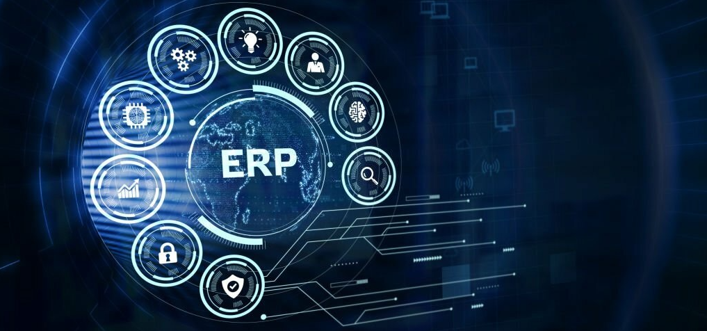 erp-enterprise-resource-planning-solutions