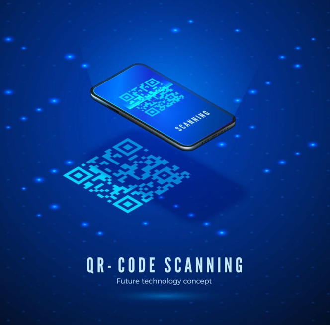 barcode-qr-code-solutions